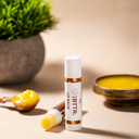 Lip Balm 1.webp