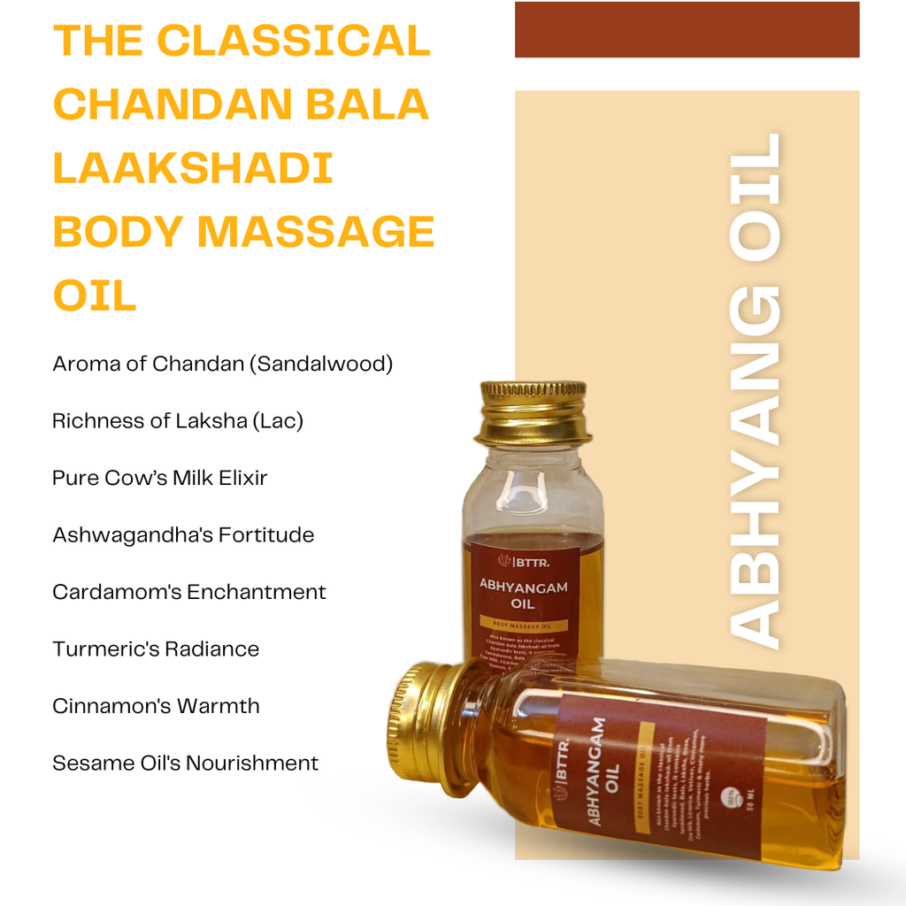 Abhyang oil - 1.webp