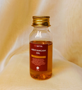 BODY MASSAGE OIL : CHANDAN BALA LAAKSHADI OIL