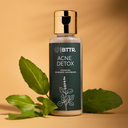 ACNE DETOX Foaming Power Facewash