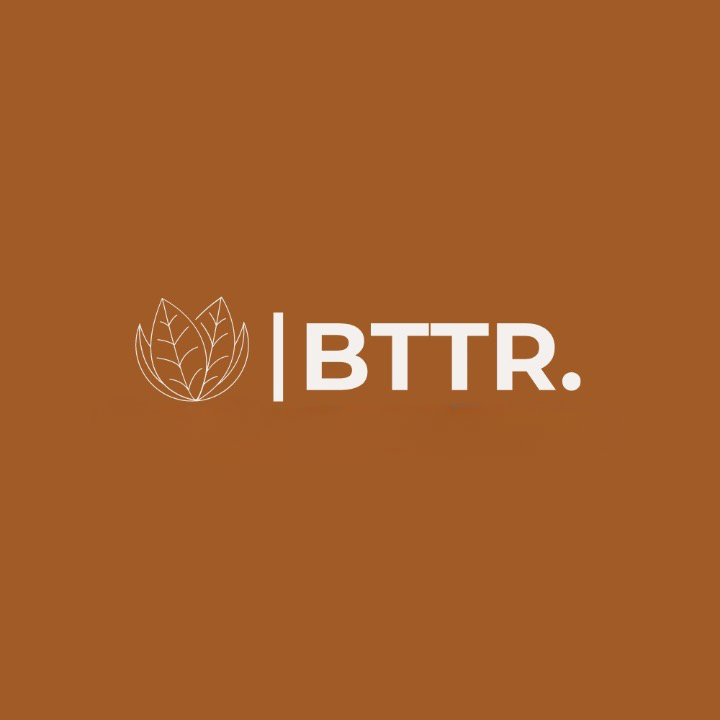 Bttrayurveda